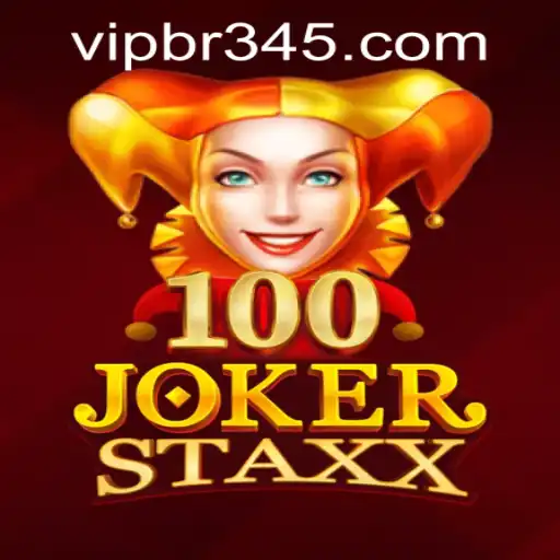 Unveiling 100JokerStaxx: An Engaging Slot Game Experience