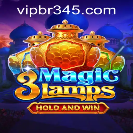 Discover the Magical World of 3MagicLamps: A Guide to Gameplay and Betting with bet345 PH Login