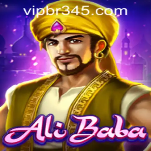 Exploring the World of AliBaba: A Thrilling Gaming Experience with Bet345 PH Login