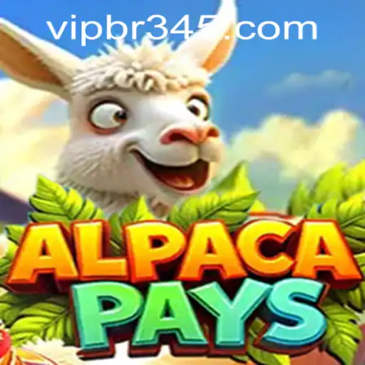 Discovering the Thrilling World of AlpacaPays: An In-Depth Look