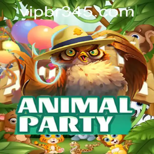 Explore the World of AnimalParty: A Captivating Game Experience