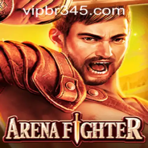 ArenaFighter: A Thrilling Battle Experience with a Modern Twist
