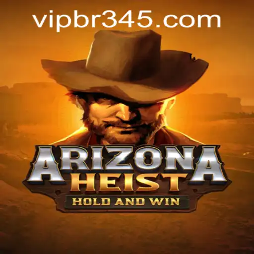 Discover the Thrills of ArizonaHeist and Uncover the Secrets of bet345 PH Login