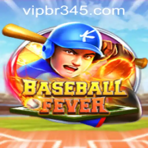 BaseballFever: A New Gaming Experience with a Twist