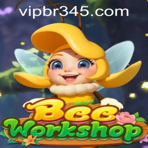 Unveiling BeeWorkshop: Dive Into the Buzzing World of Creativity and Strategy