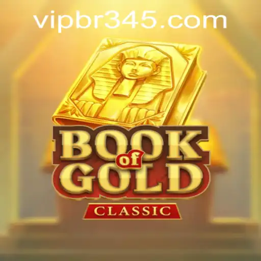 Exploring the World of BookOfGoldClassic and Accessible Gaming with bet345 PH Login
