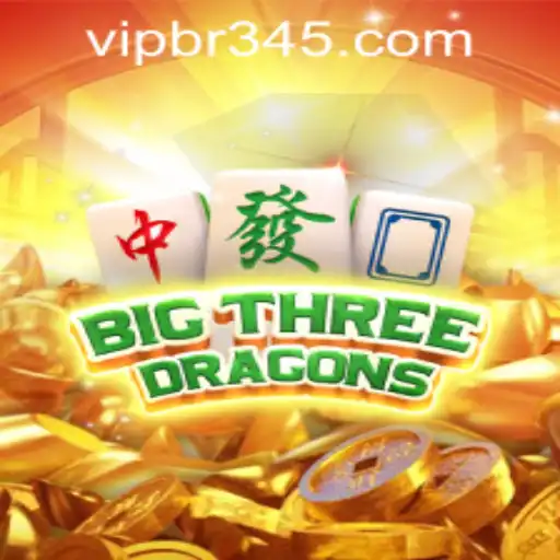 BigThreeDragons Game and bet345 PH Login: A Comprehensive Guide