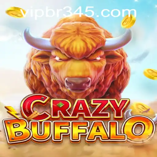 Exploring the Exciting World of CRAZYBUFFALO: A Comprehensive Guide with bet345 PH Login
