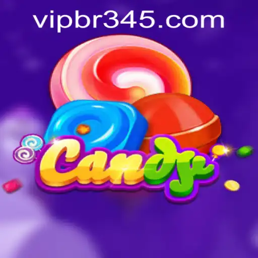 Discover the Sweet World of Candy: A Game That Entices with Bet345 PH Login