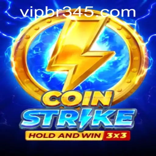 Exploring the Thrilling World of Coinstrike and Seamless Access via Bet345 PH Login