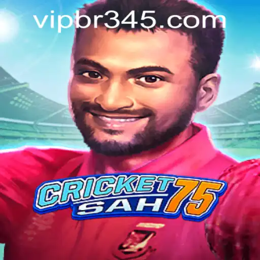 Explore the World of CricketSah75 and the Convenience of bet345 PH Login