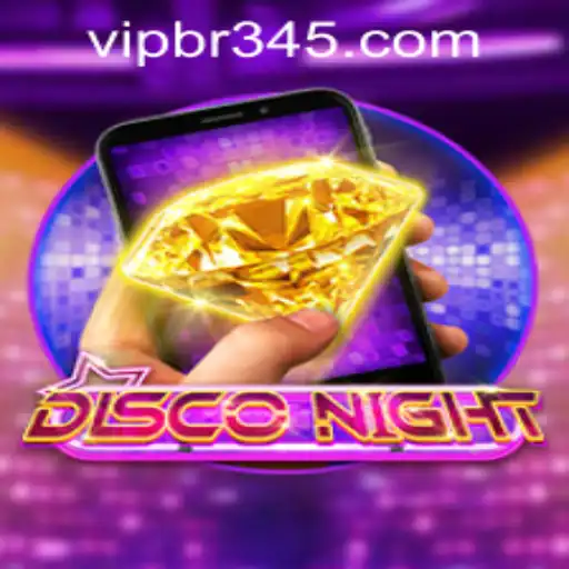 Exploring DiscoNightM: Rules and Features