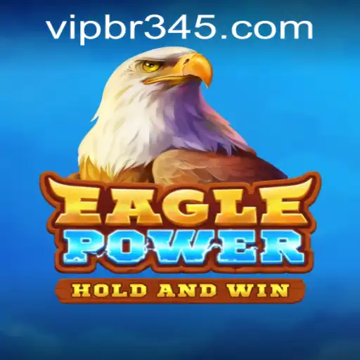Exploring the Thrills of EaglePower: A Game That Soars Beyond Expectations
