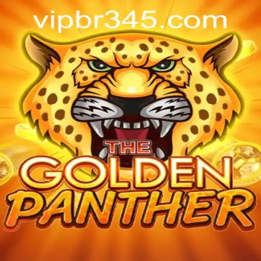 Unveiling GOLDENPANTHER and the Exciting World of Online Gaming with bet345 PH Login