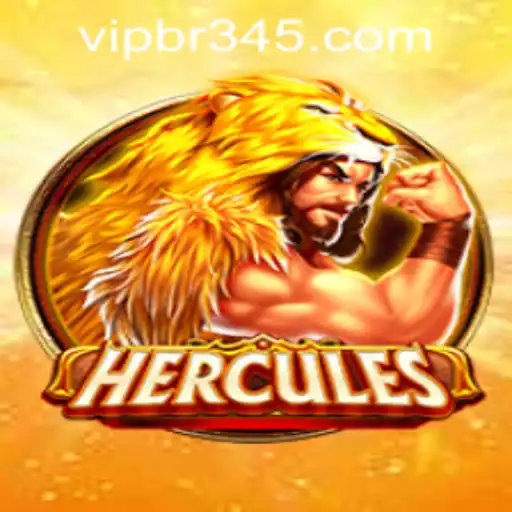 Discovering Hercules: A Thrilling Casino Adventure with Bet345 PH Login