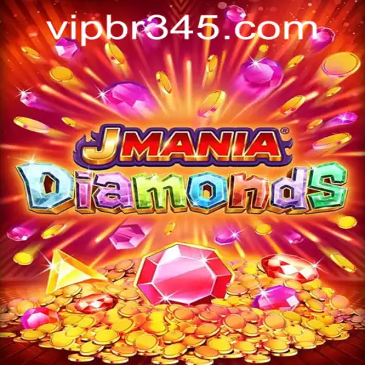 Exploring the Exciting World of JManiaDiamonds and Navigating bet345 PH Login