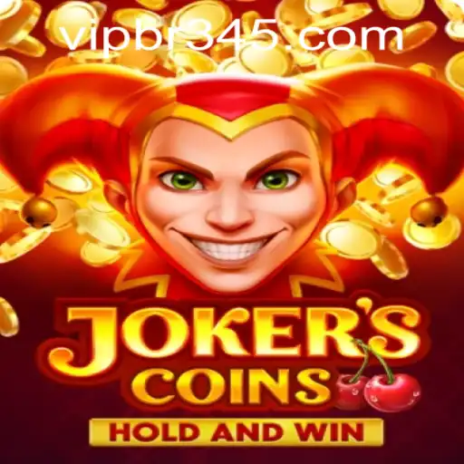 Exploring the Exciting World of JokersCoins and Bet345 PH Login