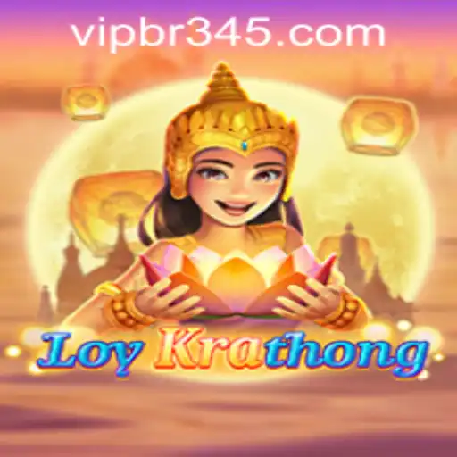 Discovering LoyKrathong: An Engaging Game with a Unique Twist