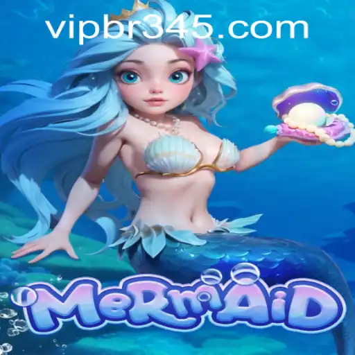 Dive into the Enchanting World of Mermaid: Unlocking the Mysteries with bet345 PH Login