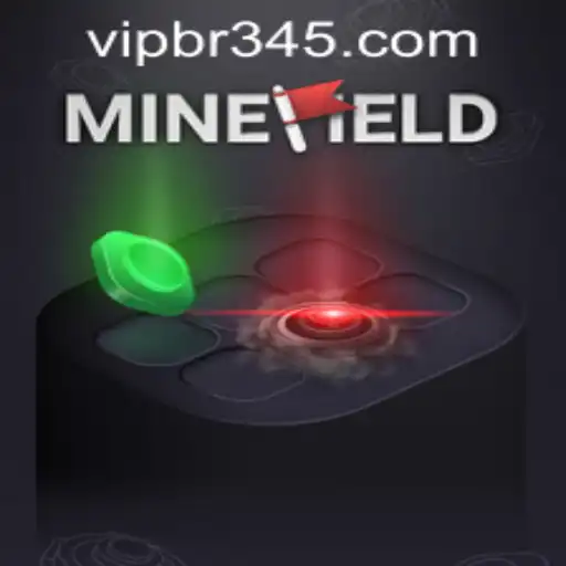 Unlock the Adventures of MineField and the Excitement of bet345 PH Login