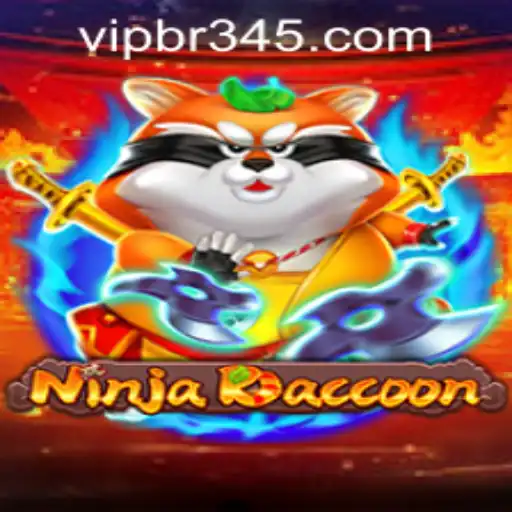 Unveiling NinjaRaccoon: A Thrilling Adventure Game Experience