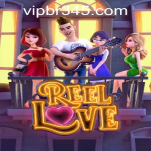 Exploring the Allure and Gameplay of ReelLove
