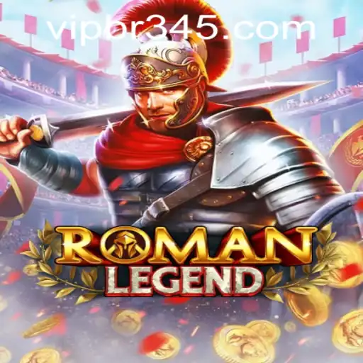 Discover the Adventure of RomanLegend and the Seamless Experience of bet345 PH Login