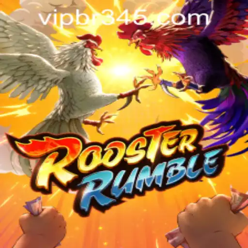 Exploring the Exciting World of RoosterRumble: A Guide on Gameplay and More
