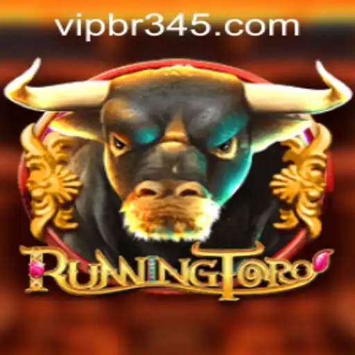 Exploring the Exciting World of RunningToro: An In-Depth Guide