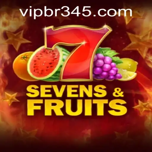 Explore SevensFruits: The Ultimate Casino Experience