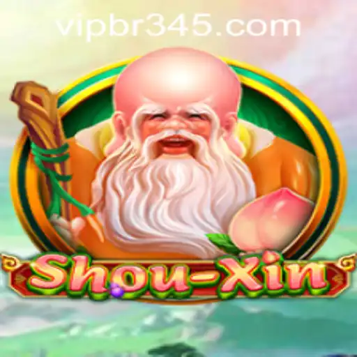Discover the Exciting World of ShouXin: An Enthralling Game Experience