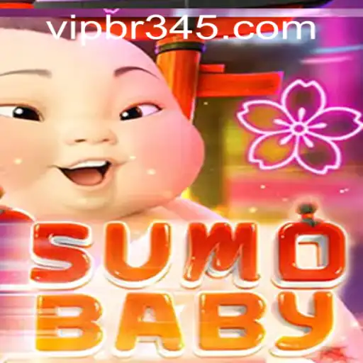 Discover the Exciting World of SumoBaby and Its Engaging Gameplay