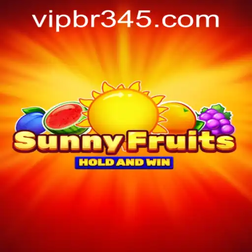 Explore SunnyFruits and Unlock the Thrills with Bet345 PH Login