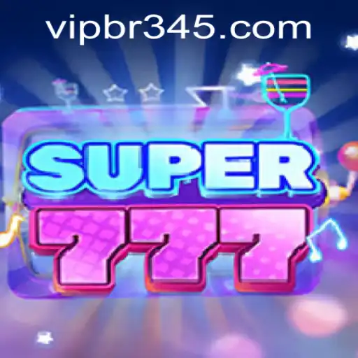 Exploring Super777: The Ultimate Gaming Experience
