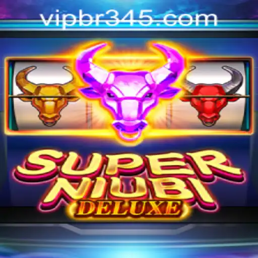 SuperNiubiDeluxe: A Revolutionary Gaming Experience with Bet345 PH Login