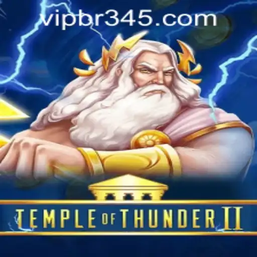 Exploring TempleofThunderII: A Comprehensive Guide