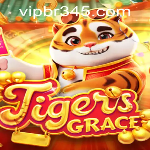 Discover the Exciting World of TigersGrace: A Thrilling Adventure Awaits
