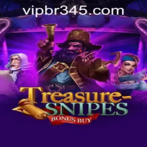 Discover the Thrilling World of TreasuresnipesBonusBuy and the Latest Buzz on bet345 PH Login