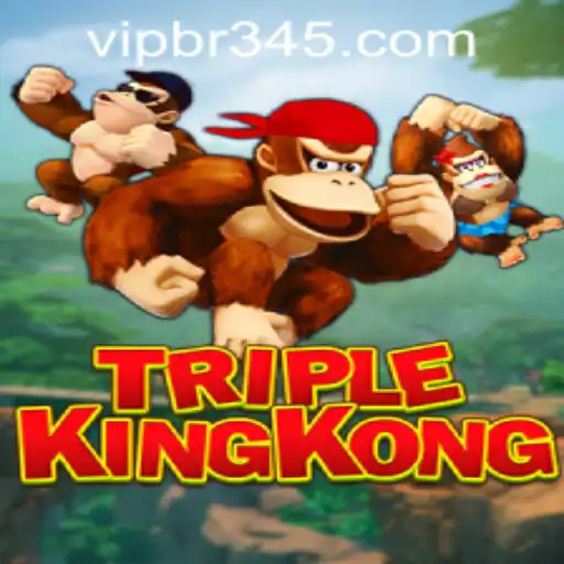 TripleKingKong: Dive Into the Exciting World of Online Gaming