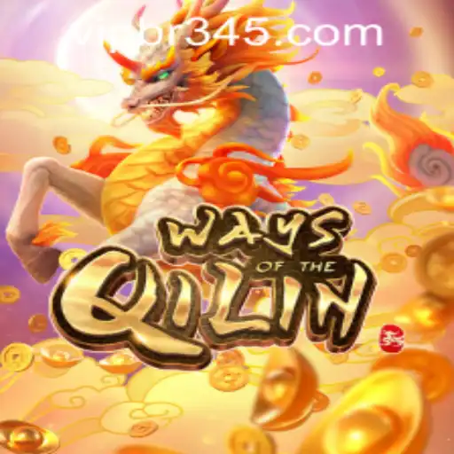 Exploring the Mystical World of WaysoftheQilin: A Detailed Guide
