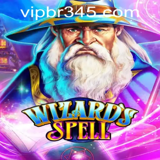 Embark on a Magical Journey with WizardsSpell and the Exciting World of Bet345 PH Login
