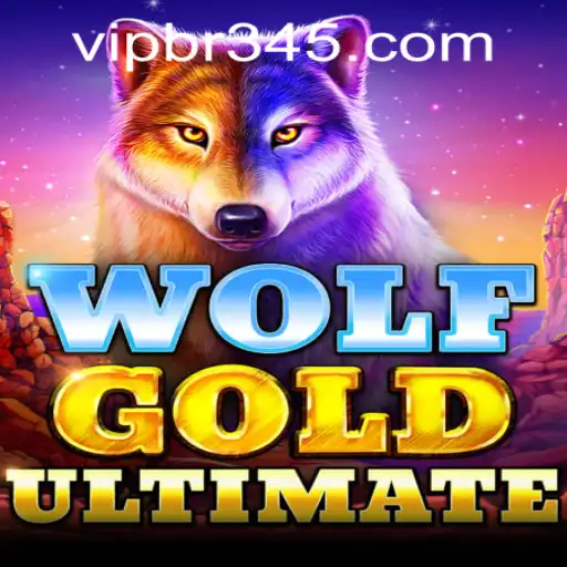Explore Wolf Gold Ultimate: Thrilling Online Gaming Experience