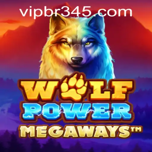 Discover the Thrills of WolfPowerMega: An In-Depth Guide