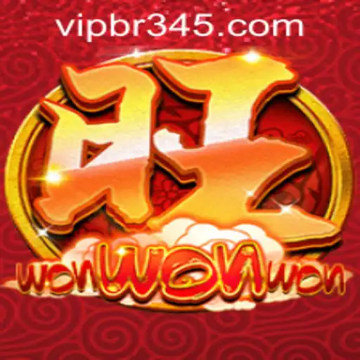 Exploring the World of 'WonWonWon': A Thrilling Casino Game