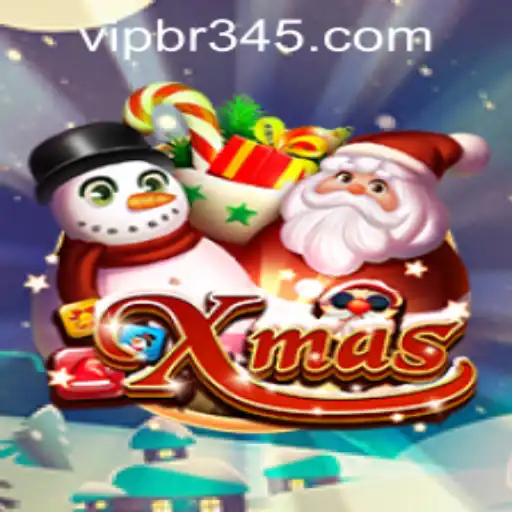 Exploring the Intriguing World of Xmas: A Festive Game with Bet345 PH Login