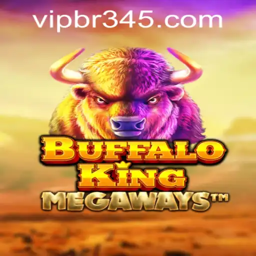 Unlock the Thrills of BuffaloKing: Your Ultimate Guide to Gameplay