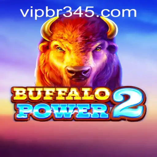 Discover BuffaloPower2: A Thrilling Adventure with bet345 PH Login