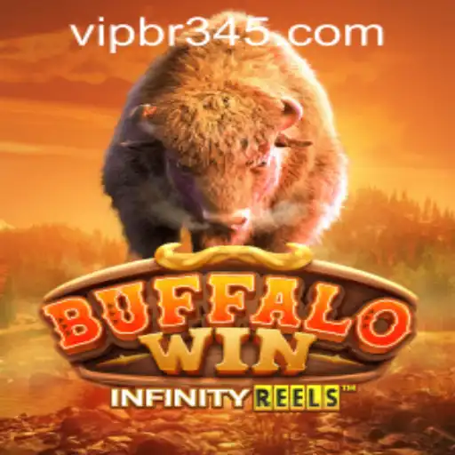 Exploring the Exciting World of BuffaloWin with Bet345 PH Login