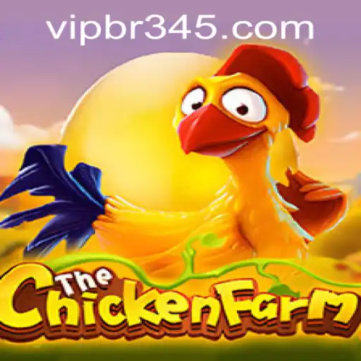 Exploring the World of ChickenFarm and the Role of bet345 PH Login