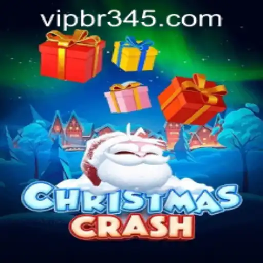 ChristmasCrash: A Festive Gaming Experience with bet345 PH Login